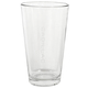 Cadillac Pint Glass